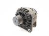 Alternador 8200537415 RENAULT