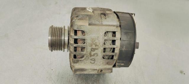 8200537415 RENAULT Alternador  disponible Vigo