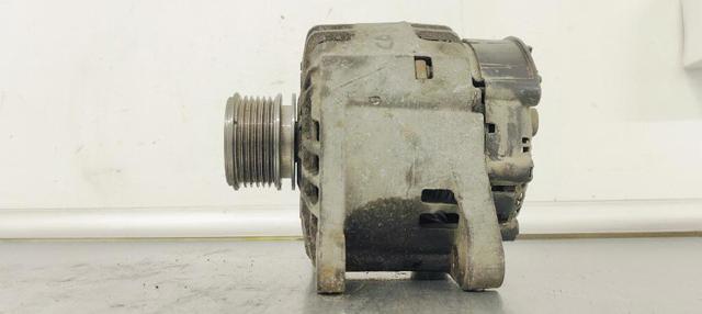 RENAULT 8200537415 Alternador  en stock Salamanca