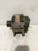 Alternador 8200537415 RENAULT