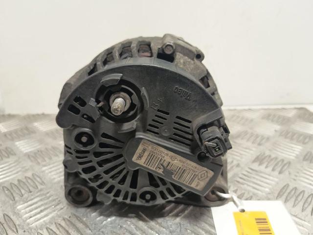 RENAULT 8200537415 Alternador comprar Barcelona