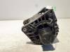 Alternador 8200537415 RENAULT