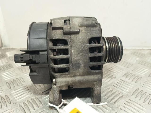 RENAULT 8200537415 Alternador  comprar en Murcia
