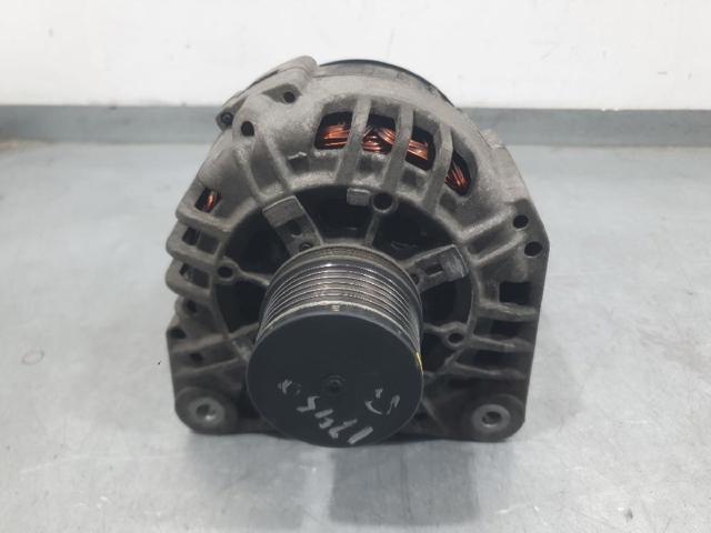 8200537415 Renault (RVI)