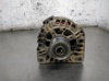 Alternador de coche 8200537415 RENAULT