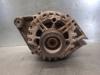 Alternador Dacia Logan Express
