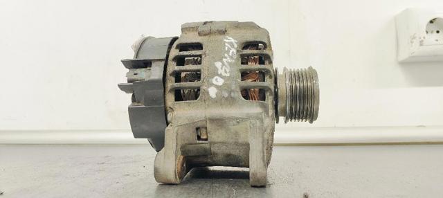 8200537415 Alternador  en stock Sabadell