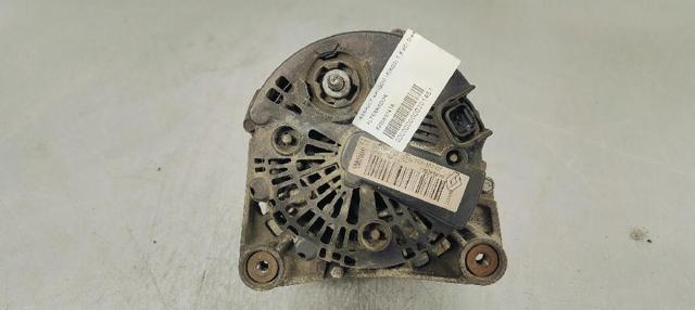 8200537415 Alternador  comprar en Reus