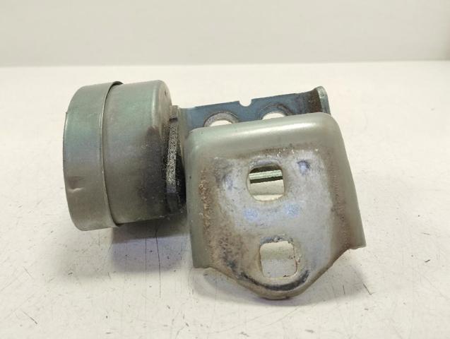 8200538141 Renault (RVI)