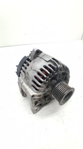 8200538408 Renault (RVI)