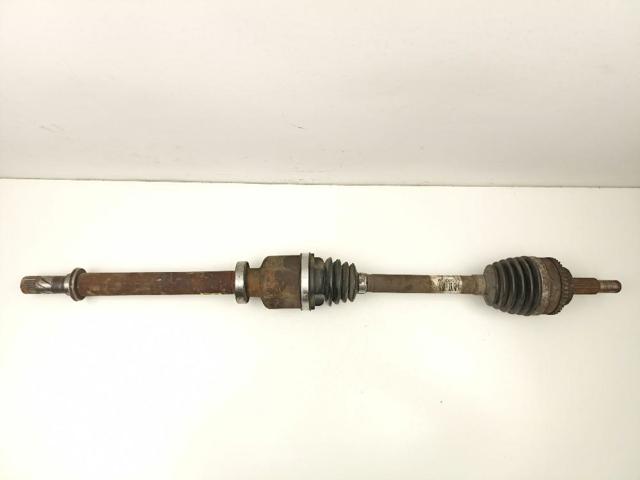 8200538738 RENAULT Árbol de transmisión delantero derecho  disponible Vigo