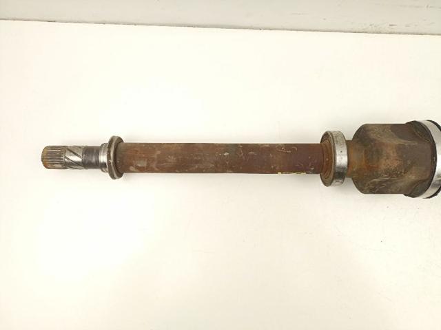 RENAULT 8200538738 Árbol de transmisión delantero derecho  disponible Lugo