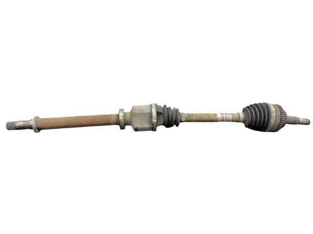 8200538738 Renault (RVI)