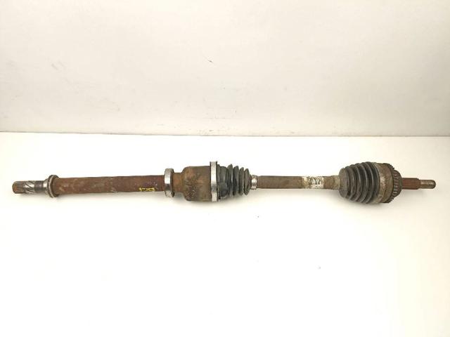 8200538738 Semieje delantero derecho comprar Sevilla