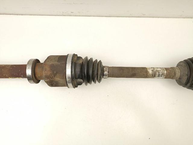 8200538738 RENAULT Árbol de transmisión delantero derecho comprar Madrid
