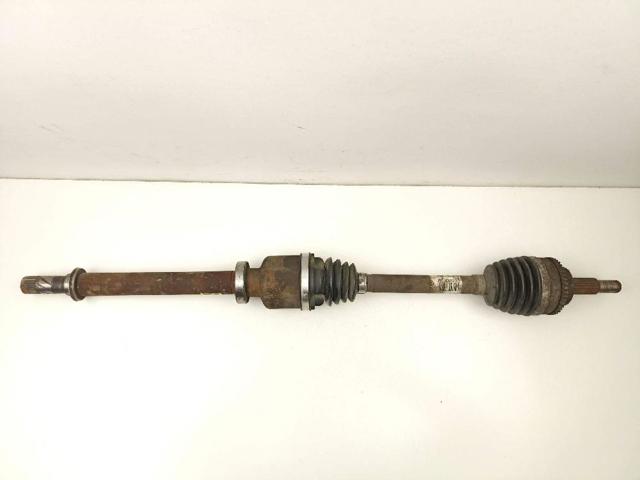 8200538738 Semieje delantero derecho  comprar en Pontevedra