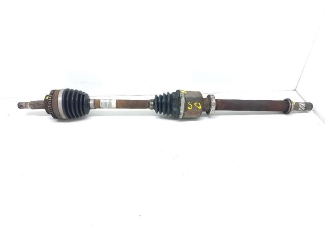 RENAULT 8200538738 Semieje delantero derecho comprar Tarragona