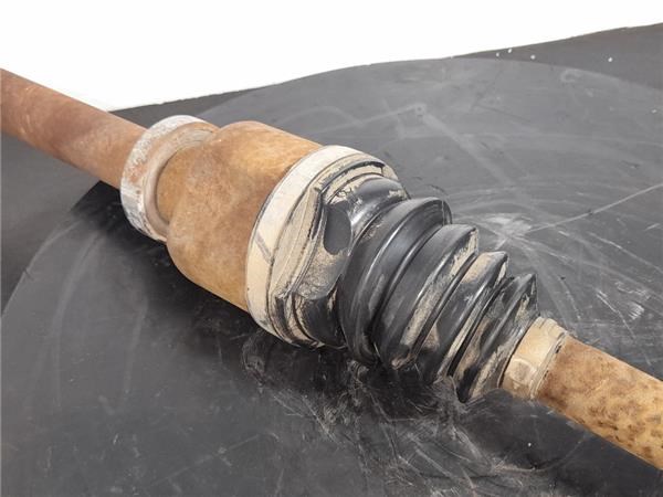 RENAULT 8200538738 Árbol de transmisión delantero derecho comprar Tarragona