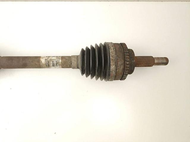 8200538738 Semieje delantero derecho  comprar en Reus