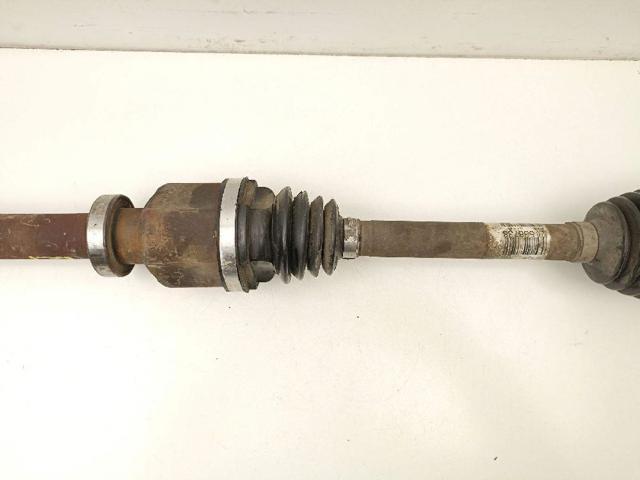 RENAULT 8200538738 Semieje delantero derecho  comprar en Albacete