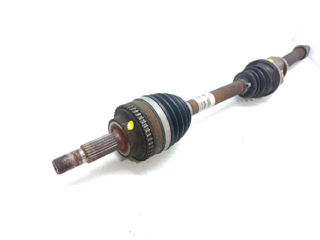 8200538738 Semieje delantero derecho  en stock Sabadell