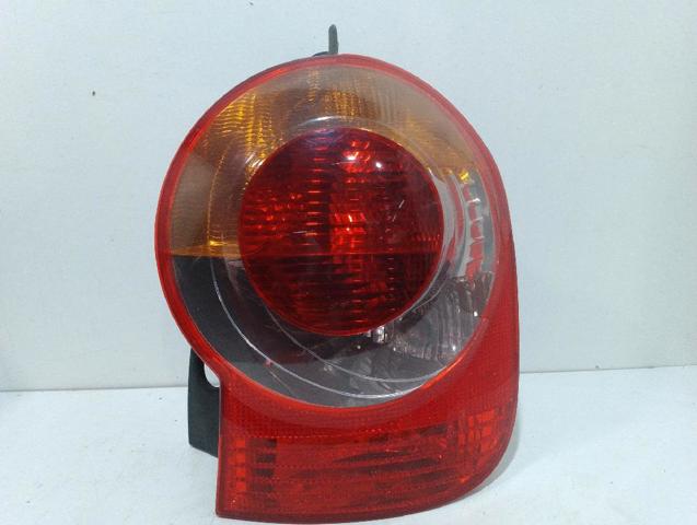 8200538785 Renault (RVI)
