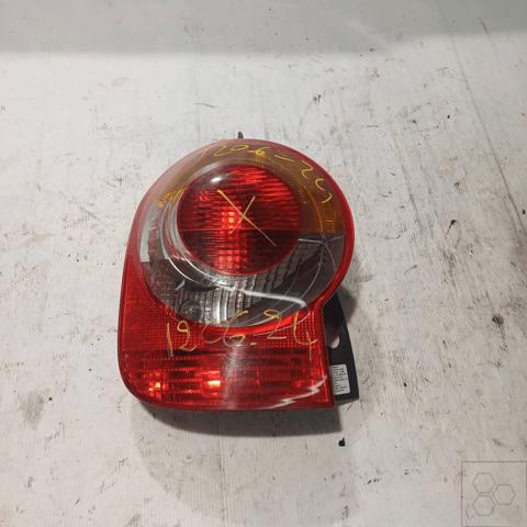 8200538786 Renault (RVI)