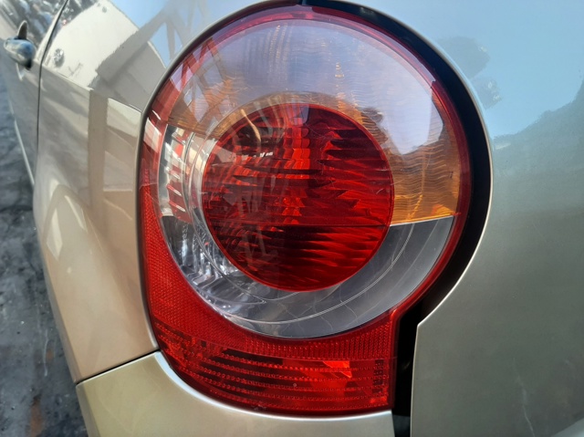 8200538786 Renault (RVI)