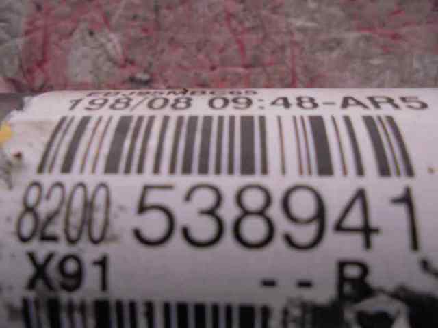 8200538941 Semieje delantero izquierdo comprar Almería