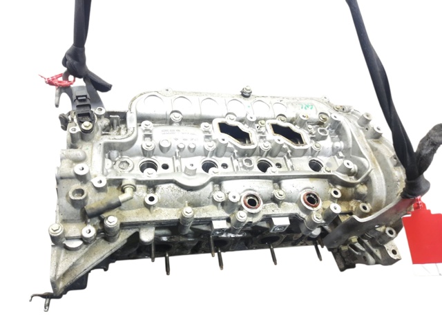 8200539196 Nissan/Infiniti
