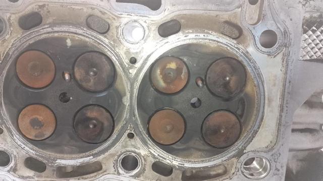 8200539196 Renault (RVI)