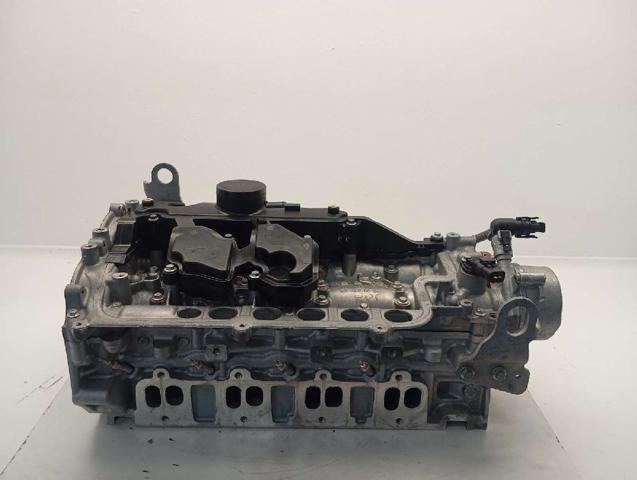 8200539196 Renault (RVI)