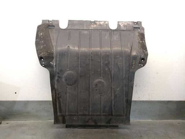 Aislamiento del Capó para Renault Clio BR01, CR01