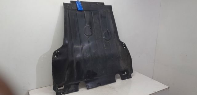 8200540585 RENAULT Aislamiento acústico del capó  disponible Vigo