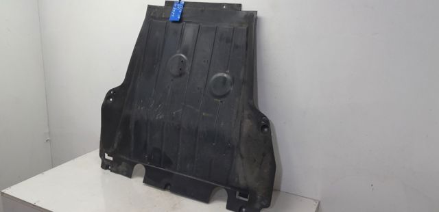 8200540585 Aislamiento acústico del capó  comprar en Pontevedra