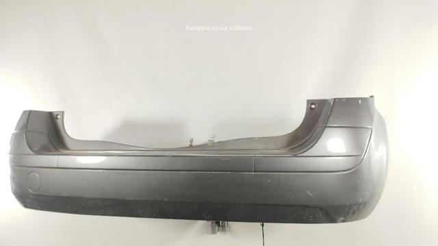 8200540585 RENAULT Aislamiento del Capó  en stock Huelva