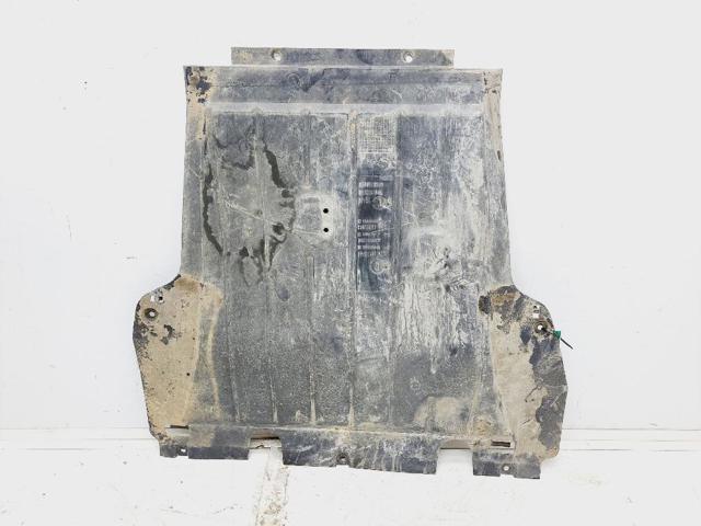 Aislamiento del Capó para Renault Clio BR01, CR01