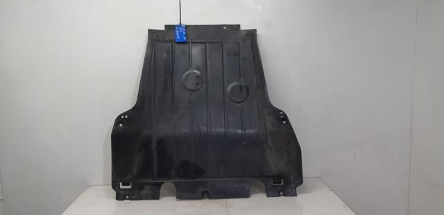 RENAULT 8200540585 Aislamiento acústico del capó  disponible Valladolid