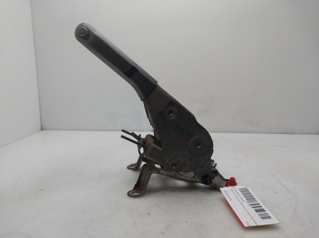 8200540725 Renault (RVI)