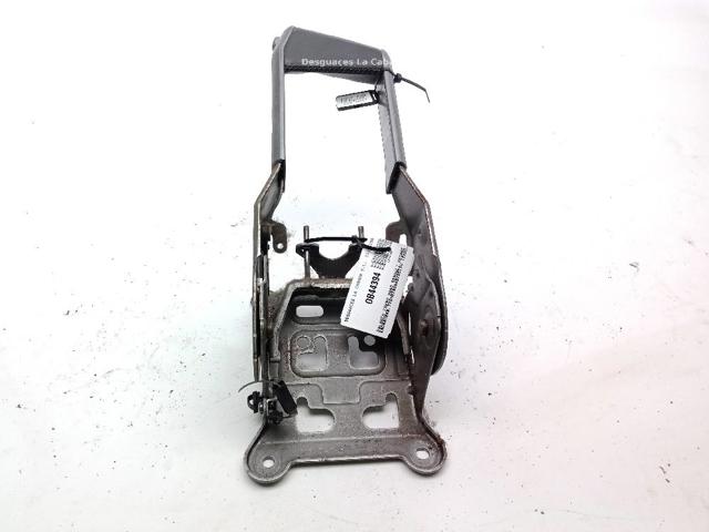 8200540725 Renault (RVI)
