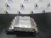 Centralita motor uce para renault megane ii sedán 1.5 dci (lm1e) k9k732 8200542288