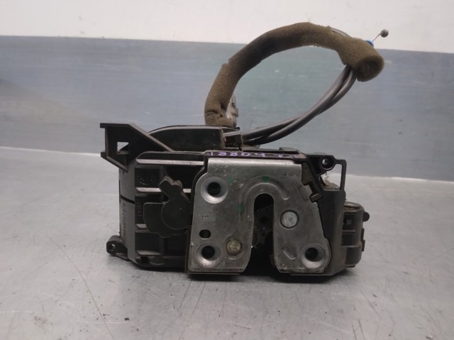 8200542358 Renault (RVI)