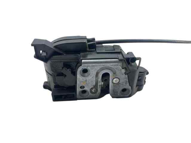 8200542358 Renault (RVI)