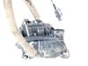 Cerradura de puerta corrediza lateral puerta corrediza 8200542366 RENAULT