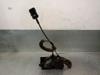 Cerradura de puerta corrediza lateral puerta corrediza 8200542366 RENAULT