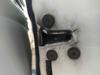 Cerradura de puerta corrediza lateral puerta corrediza 8200542366 RENAULT