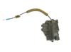 Cerradura de puerta corrediza lateral puerta corrediza 8200542366D RENAULT