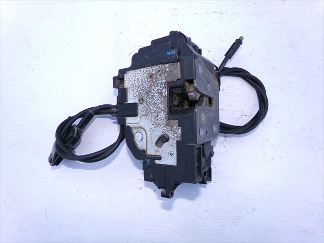 8200542366D Renault (RVI)