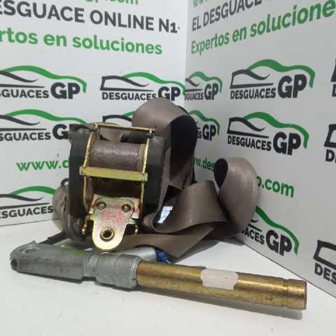 Correa distribucion Renault Espace 4 JK0