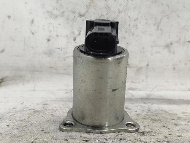 RENAULT 8200542997 Válvula EGR  en stock Valencia